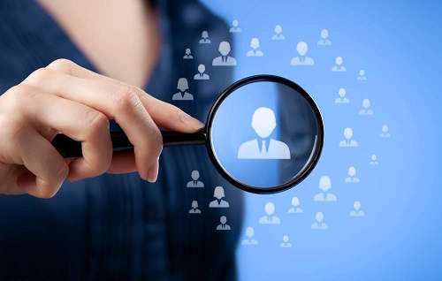 （近观中国｜足迹）“实体经济不能丢”——习近平走进“小巨人”企业